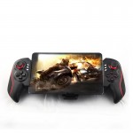 Bluetooth Wireless Multi-function Gamepadfor Android IOS PC Telescopic Game Controller kids toys