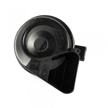 New OEM High Quality Snail Althorn High Tone Horn Tweeter Speaker For VW Volkswagen Jetta 2013-2019 31G 951 223