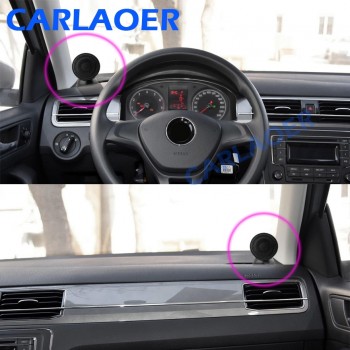 Car 2 inch full range speaker High pitch midrange full frequency Tweeter HIFI Audio with no amplifier required he best speakers