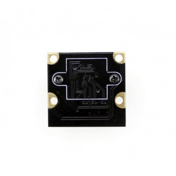 RPi Camera 160 Degree Fisheye Lens DIY robot car DIY drone