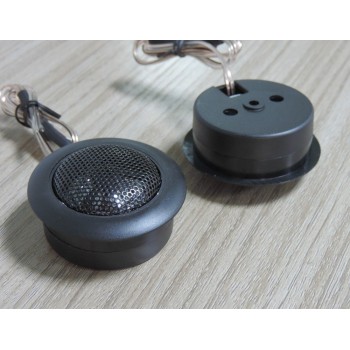 800W car tweeter tweeter converted audio tweeter  TS-T120 treble free shipping