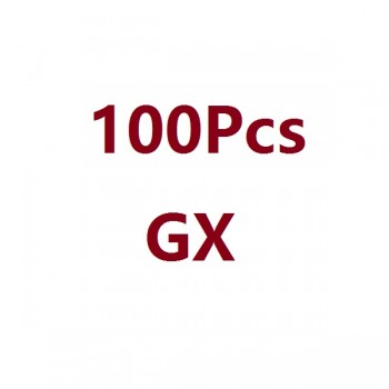 No Repeat 100 120 200 324Pcs Pokemons EX GX MEGA Shining Game Battle Carte Trading Cards Game With Booster Box For Children Toy