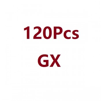 No Repeat 100 120 200 324Pcs Pokemons EX GX MEGA Shining Game Battle Carte Trading Cards Game With Booster Box For Children Toy