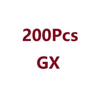 No Repeat 100 120 200 324Pcs Pokemons EX GX MEGA Shining Game Battle Carte Trading Cards Game With Booster Box For Children Toy