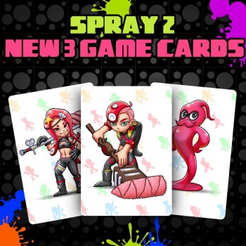 Compatible 22 NFC Game Cards For Botw Switch Zelda Breath Wild Super Mario Smash Cart 8 Bros Odyddey Splatoon 2 Kriby Ultimate