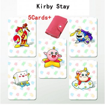 Compatible 22 NFC Game Cards For Botw Switch Zelda Breath Wild Super Mario Smash Cart 8 Bros Odyddey Splatoon 2 Kriby Ultimate