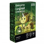 Card Game Unstable Unicorns Board Game Card Funny Party Cards Board Games for Adults NSFW