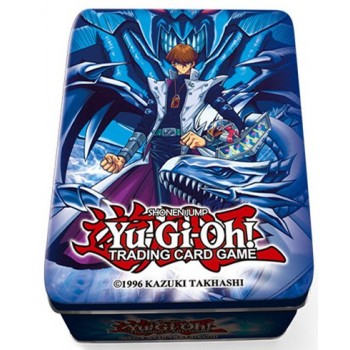 Yugioh Playing Cards Collectible Toys for Boy Free Yu-gi-oh Box 60Pcs Gifts amp; Craft Figures Japan Yu Gi Oh Legendary Game Cartas