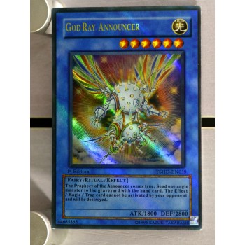New 109PCS Game Yu Gi Oh Playing Cards metal box Cartoon Yugioh Game Cards Japan Boy Girls Yu-Gi-Oh Cards Collection Fun Toys