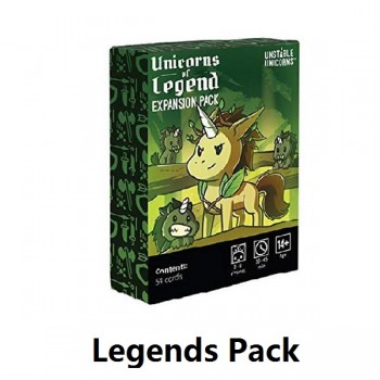 Unstable Unicorns Dragons Expansion Pack NSFW Expansion Pack Rainbow Apocalypse Collection Play Fun For Children Adults Gadgets