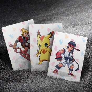 20PCS Game Collection NFC Cards For Super Mario Smash Ball Bros Brother Ultimate For NS Switch