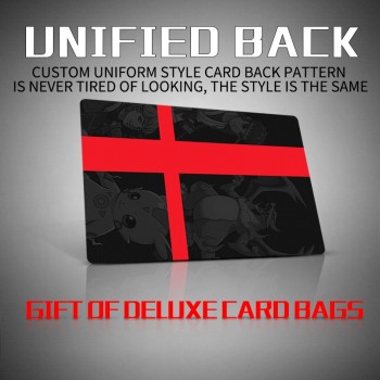 The Games card Switch NFC ntag215 card NS Suitable super smash bros ultimate