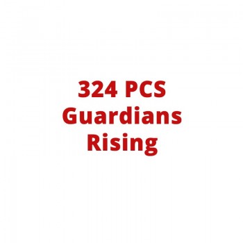324pcs Flash Trading Battle XY GX MEGA English pokemins card fight EX Charizard Venusaur Blastoise Kid Gift Figure Xmas game Toy