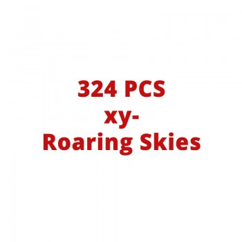 324pcs Flash Trading Battle XY GX MEGA English pokemins card fight EX Charizard Venusaur Blastoise Kid Gift Figure Xmas game Toy