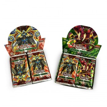 216pcs English Yu Gi Oh Yugioh Collection Cards Card Paper Cards Game  Board Game Anime Action Figure Toy Hobby Collectibles