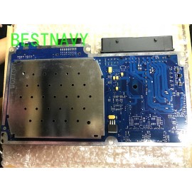 Amp Main Amplifier MINI 2G Circuit Board For AUDI Q7 2007-2012 4L0035223D 4L0 035 223 D 4L0 035 223 A 4L0035223G 4L0 035 223 G