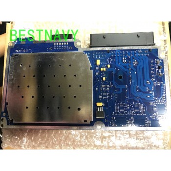 Amp Main Amplifier MINI 2G Circuit Board For AUDI Q7 2007-2012 4L0035223D 4L0 035 223 D 4L0 035 223 A 4L0035223G 4L0 035 223 G
