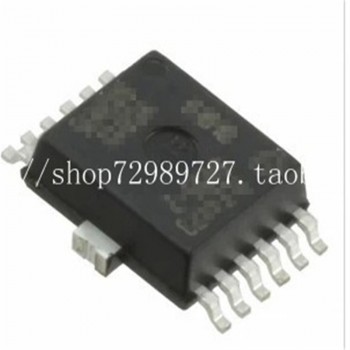 5PCS/LOT BTS5242-2L BTS5242 BTS 5242-2L SOP12 Car Steering light control chip Car computer chip MAIN Car IC Chip