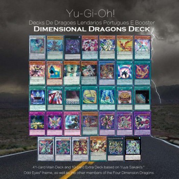 153pcs / set Yu Gi Oh Trading Game Cards Legendary Dragon Decks English Cards Anime Yugioh Game Cards For Collection HX225