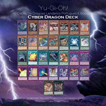 153pcs / set Yu Gi Oh Trading Game Cards Legendary Dragon Decks English Cards Anime Yugioh Game Cards For Collection HX225