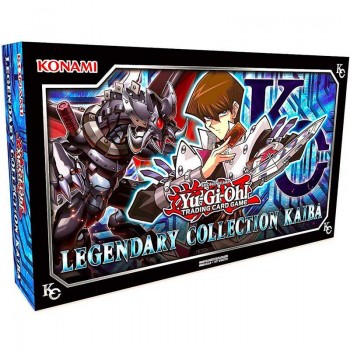 153pcs / set Yu Gi Oh Trading Game Cards Legendary Dragon Decks English Cards Anime Yugioh Game Cards For Collection HX225