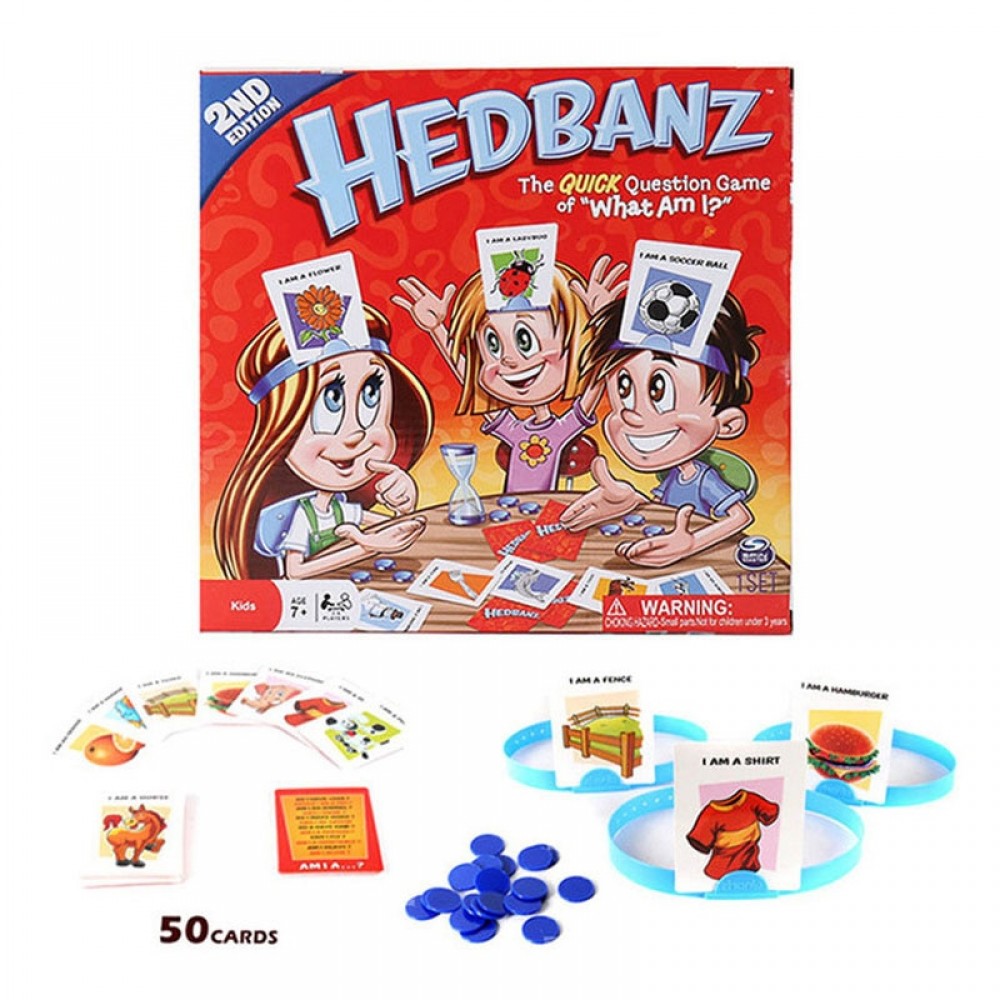 Children Toy Card Games Guess Who I Am Parent-child Interactive Board Game Card Toys Childrens Enlightenment Play Cards et005