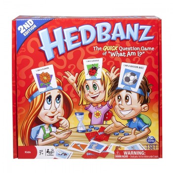 Children Toy Card Games Guess Who I Am Parent-child Interactive Board Game Card Toys Childrens Enlightenment Play Cards et005