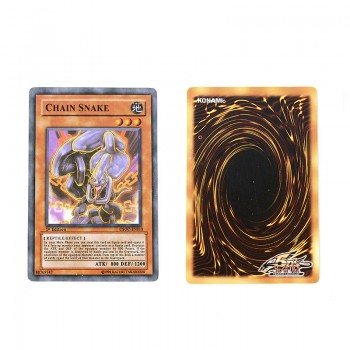 Yugioh Board Game Playing Card Collectible Toys for Boy Yu-gi-oh 288pcs Anime Japan Yu Gi Oh Legendary Duel Juegos De Mesa Gift