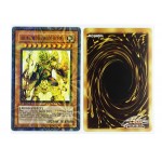 288pcs/set Anime Japan Yu Gi Oh Game Cards Carton Yugioh Game Cards Japan Boy Girls Yu-Gi-Oh Cards Collection For Fun