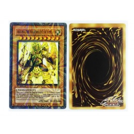 288pcs/set Anime Japan Yu Gi Oh Game Cards Carton Yugioh Game Cards Japan Boy Girls Yu-Gi-Oh Cards Collection For Fun