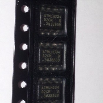 100PCS 24C01 24C02 24C04 24C08 24C16 24C32 93C46 93C56 93C66 93C86 SOP IC each 10pcs EEPROM KIT Memory chips