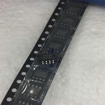 10PCS/lot 95320 M95320-WMN6TP 95320WP 95320WQ SOP-8Automotive instrument storage chip For Car Repair Memory Chips Original