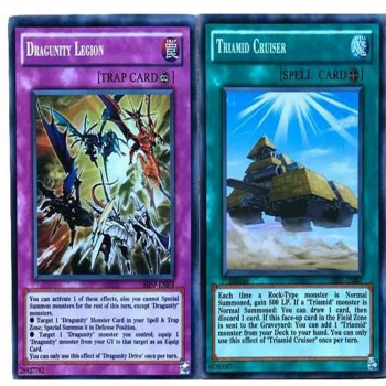 41 pcs/set Yugioh Game Collection Cards English Version Genuine Rare The Strongest Damage Metal Box Packing Kid Gift Toy
