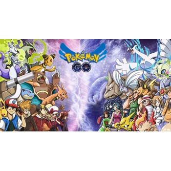 20pcs/lot GBA GAame Poke Collective Edition Video Game Cartridge Console Card for Game Boy Advance English Version