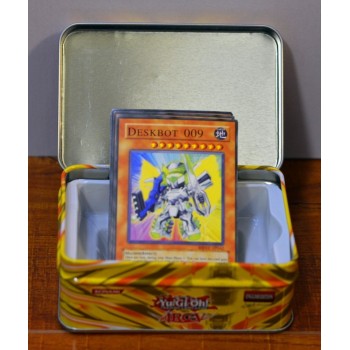 40PCS Yu gi oh Rare Flash Cards Yu Gi Oh Game Paper Cards Kids Toys Girl Boy Collection Yu-Gi-Oh Cards Christmas Gift With Box
