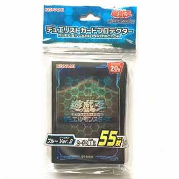 Yu Gi Oh DM Duelist Card Set VRAINS Black Blue Red Green Fusion Purple Same Tone White Shredded Special Card Sets Genuine