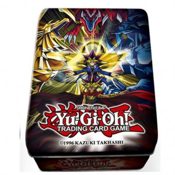 Anti-stress Yugioh Game Playing Cards Board Playing Cards Gifts amp; Crafts Anime Figures Japan Yu Gi Oh Legendary for Boys Girls