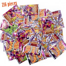 yugioh 216 pcs set with box yu gi oh anime Game Collection Cards kids boys toys for  Christmas Gift Toys