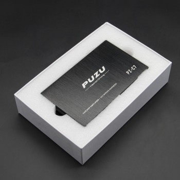 wiring harness 4X150W Car DSP amplifier with android Software app car radio sound upgrade digital audio signal processor