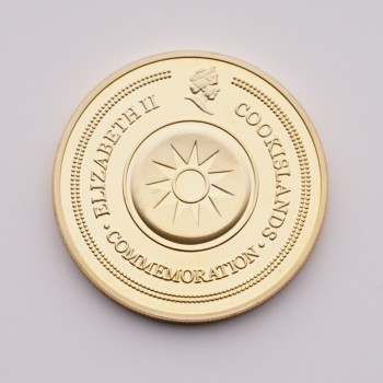 2018 Custom commemorative coins Love coin mood love gold and silver coins Foreign currency coins Metal badge medallion Gift