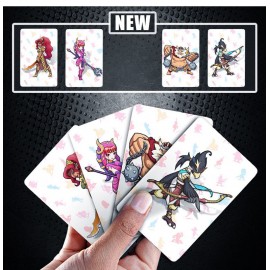 Mario Kart 8 Deluxe Breath for the Legend Wild zelda The Games Card of Zelda nfc Super Smash Bros Link Switch NFC Card Super Ody