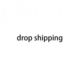 drop shipping
