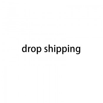 drop shipping