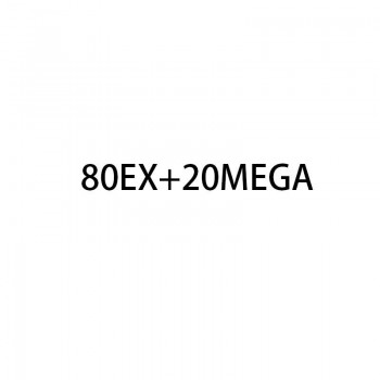 drop shipping