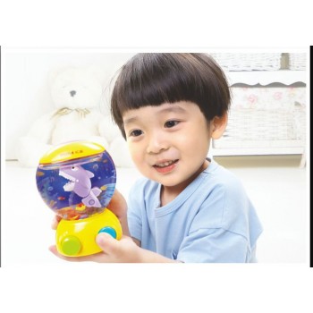 Fun office Game Collection toys for boys kids gift water toys mini