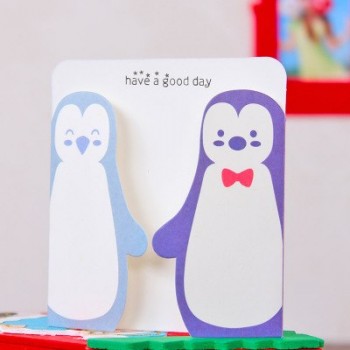 Fashion 7.8*8.7cm Kawaii Mini 100pcs/lot Animals Shaped Greeting Cards with Envelope Children Toy  Birthday Gifts Blessing A186