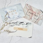 20pcs/lot DIY Greeting Card+Envelope/set Cute Love MessageTeachers Day Valentines Day Gift Christmas Toy for Girlfriend A194