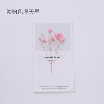 20pcs/lot DIY Greeting Card+Envelope/set Cute Love MessageTeachers Day Valentines Day Gift Christmas Toy for Girlfriend A194
