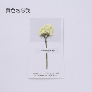 20pcs/lot DIY Greeting Card+Envelope/set Cute Love MessageTeachers Day Valentines Day Gift Christmas Toy for Girlfriend A194
