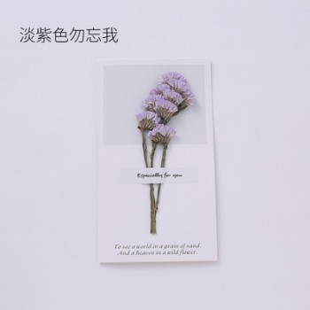 20pcs/lot DIY Greeting Card+Envelope/set Cute Love MessageTeachers Day Valentines Day Gift Christmas Toy for Girlfriend A194